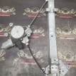 Стеклоподъемник задний правый Mitsubishi Lancer 9 Mitsubishi i оригинальный номер MR991833