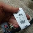 Проводка (коса) Ford Explorer 