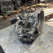 МКПП Hyundai Tucson 2004-2010 4300039950 G4GC Hyundai Tucson 