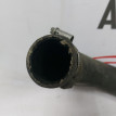 Патрубок интеркулера Opel Astra J Opel Astra оригинальный номер 13419572