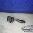 Переключатель дворников Volkswagen Touareg 7L AZZ Volkswagen Touareg оригинальный номер 7L6953503