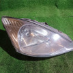 Фара правая Ford Focus оригинальный номер 2M5113W029AE