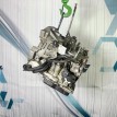 Акпп Mazda 3 2006-2012 FSK503000 LF L3 Mazda 3 