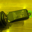Замок зажигания Porsche Cayenne оригинальный номер 3D0905865