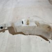 Бачок омывателя Jaguar XF 