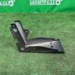 Кронштейн крыла Porsche Panamera 2009-2013 97050435504 970 Porsche Panamera 