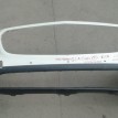 Бампер передний Mercedes GLA X156 Mercedes-Benz A-klasse оригинальный номер A1568850425