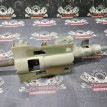 Рулевая колонка регулируемая Лада 2110 2111 2112 ВАЗ (Lada) 2110 оригинальный номер 2110-3401100-21