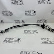 Троса мкпп(Дефект) Suzuki SX 4 4WD ПРОБЕГ 67000 Suzuki SX4 