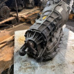 АКПП BMW 5 1998-2006 24007505951 E39 M52B25TU Peugeot 4007 