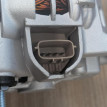 Генератор Mitsubishi Outlander оригинальный номер MD377790