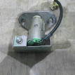 Личинка замка багажника Lexus IS 250/350 2005-2013 Lexus IS оригинальный номер 6905553040