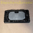 Зарядка беспроводная G01 G02 G05 G07 G08 G31 G20 BMW X5 оригинальный номер 84105B41FD5