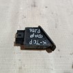 Кнопка корректора фар Peugeot 206 
