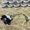 Антенна GPS навигации Lexus GX II Рестайлинг 2  оригинальный номер 868A0-60090