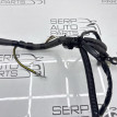 Плюсовая клемма Mitsubishi Lancer 9 CS3W 1.6 Mitsubishi Lancer 
