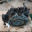 АКПП (автоматическая коробка переключения передач) Mitsubishi Diamante 