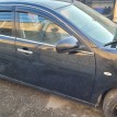 Дверь Nissan Almera 2018 801004AA8B G15 K4M, передняя правая Nissan Almera  