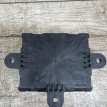 Блок комфорта Discovery Sport L550 задней двери Land Rover Discovery оригинальный номер Fk7214d620bd