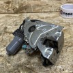 Замок крышки багажника левый Toyota Land Cruiser 200 Рестайлинг  оригинальный номер 69390-60061