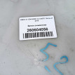 Название детали Бачок омывателя Модель BMW X1 E84 (2009—2012) BMW X1 оригинальный номер 61667238666