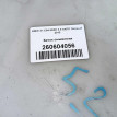 Название детали Бачок омывателя Модель BMW X1 E84 BMW X1 оригинальный номер 61667238666