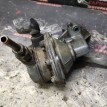 Бензонасос змз 402 Газ 3110 31029 Волга Газель ГАЗ 31029 «Волга» оригинальный номер 901110601001