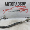 Трубка кондиционера Hyundai I30 FD Hyundai i30 оригинальный номер 977622R000