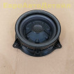Динамик низкочастотный Range Rover L460 / L461 Land Rover Range Rover оригинальный номер LR174261