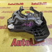 Подушка безопасности в рулевое колесо Toyota Corolla оригинальный номер 4513012B40B0