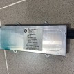 Усилитель Антенны BMW 745I E65 2002 г BMW 7er оригинальный номер 6512692268001
