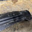 Балка под радиатор VW Touareg 2002-2010 Volkswagen Touareg оригинальный номер 7L0805551A