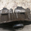 Катушка зажигания FIAT Punto I  1.2 176B4000 Fiat Punto 