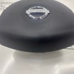 Подушка безопасности в руль Nissan Note E11 1.4 Nissan Note  
