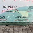Стекло двери передней левой Toyota Avensis T270 Toyota Avensis оригинальный номер 6810205050
