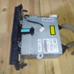 Магнитола Mazda CX-7 ER3P L3-VDT 2.3 2008 (б/у) Mazda 2 оригинальный номер EH6466ARX