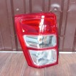 Фонарь Suzuki Grand Vitara 2006-2015 3567064J20, левый Suzuki Grand Vitara  