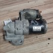 Стартер Mazda Tribute 2002-2007 M000T16371 AJ Mazda Tribute  