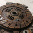 комплект Сцепление   GA14De Nissan Almera N15 Nissan Almera 