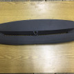 Накладка торпеды Toyota Camry VI (XV40) оригинальный номер 55954-33010 55981-33110