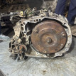 АКПП Renault Megane 3 Fluence 2010-2015 8200897941 Renault Fluence 