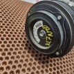 Компрессор кондиционера BMW X1 