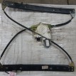 Стеклоподъемник задний правый audi Q7 4L ауди ку 7 Audi 200 оригинальный номер 4L0839462A