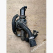 Клапан EGR FIAT Punto II рестайлинг (2003—2010) Fiat Punto 