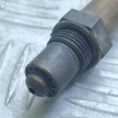 Лямбда-зонд BMW Z4 E85/E86 (2002—2005) BMW Z4 оригинальный номер 11 78 7 526 262