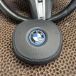 Руль BMW X3  