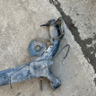 Балка Suzuki SX4 2006-2014 4651080J10, задняя Suzuki SX4 