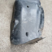 Подкрылок задний правый Renault Megane 2 Renault 20 оригинальный номер 8200141550