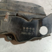 Воздухозаборник (наружный) Mitsubishi i оригинальный номер MD170787