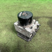 Блок ABS Mercedes S 2005-2012 A2215455232 W221 Mercedes-Benz S-klasse 